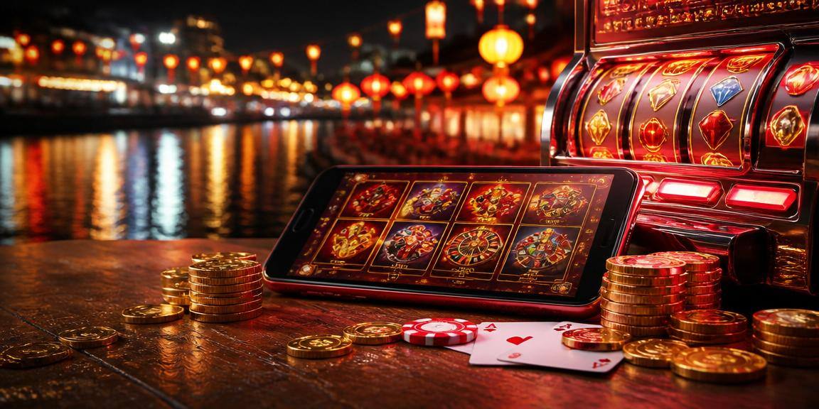 888g Thẻ Ngân Hàng Slot