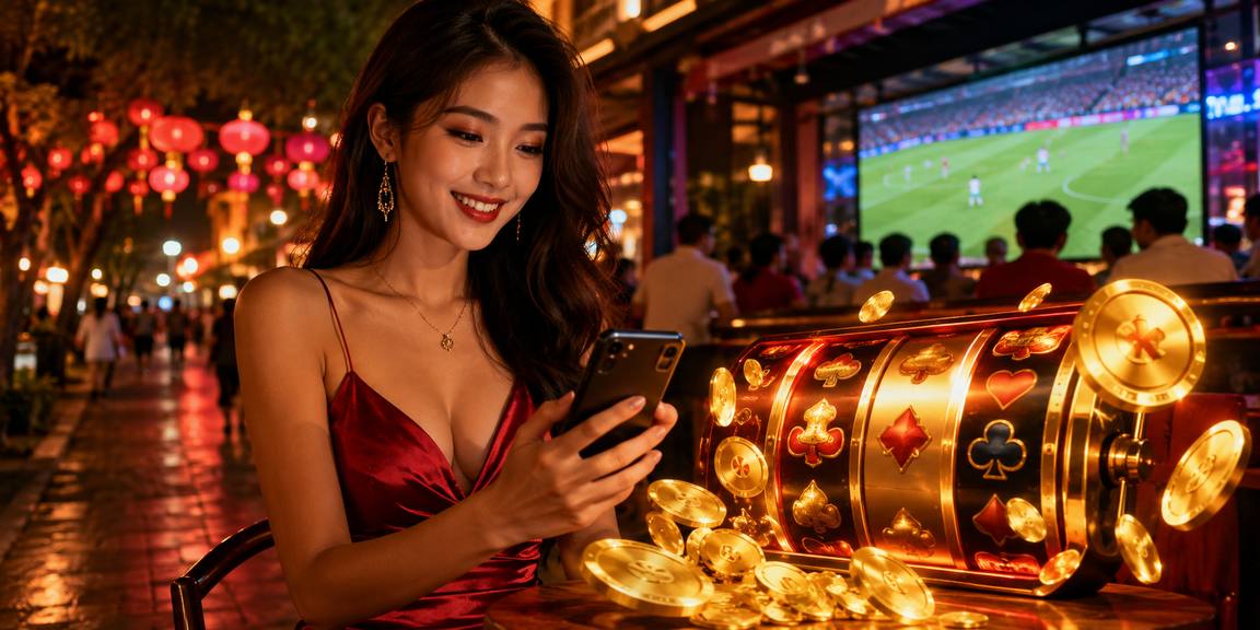 888g Chuyển Khoản Sic Bo - Cược Xúc Xắc Nhanh Gọn