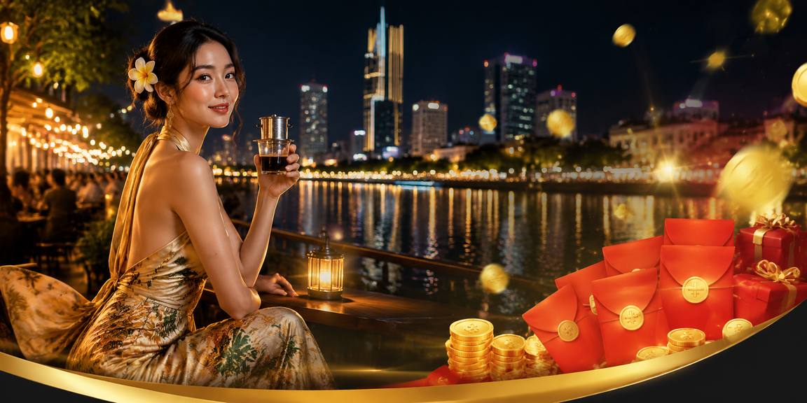 888g Keno Việt